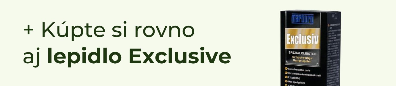 CZ lepidlo na tapety